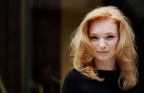 eleanor tomlinson net worth|poldark net worth.